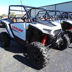 POLARIS RZR XP 4 1000 VEHÍCULOS UTILIDADES DEPORTIVOS - Product Image 1