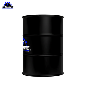 Graisse pour usinage par électroérosion Silvestre ISO VG 15 PH Origin - Product Image 4