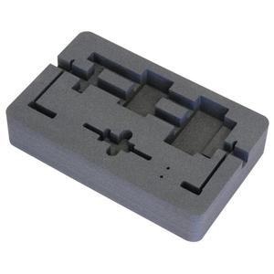 Inserto de Espuma Gedore KL-0580-8419 para Estuches de Herramientas - Product Image 1