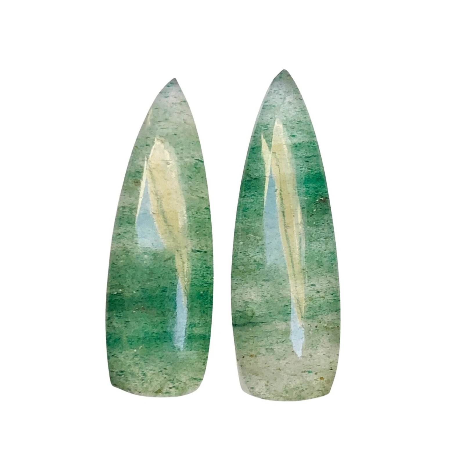 เช่นเดียวกับภาพ