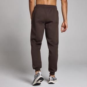 Pantalons de survêtement pour hommes, coupe slim, vente en gros personnalisée, forte demande, vente chaude, molleton doux, pantalons d'entraînement pour hommes - Product Image 5