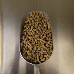 Coques de soja en vrac de qualité supérieure à vendre Coques de soja de haute qualité parfaites pour l'alimentation animale et les applications industrielles - Product Image 3