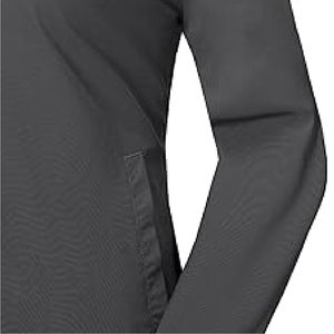 Men's High Quality Lightweight Nylon <b>Smart</b> Casual <b>Jacket</b> Waterproof Outdoor Wear - Product Image 5