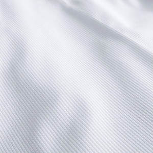 2024New Durable Transpirable Blanco Sparring Uniforme Taekwondo Uniforme Lucha Desgaste Artes Marciales Taekwondo Traje - Product Image 4