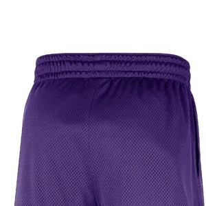 2025 unisexe maille Polyester rue mode Shorts survêtement ensemble Logo personnalisé deux pièces Shorts ensemble hommes Gym t-shirt et Shorts ensemble - Product Image 3