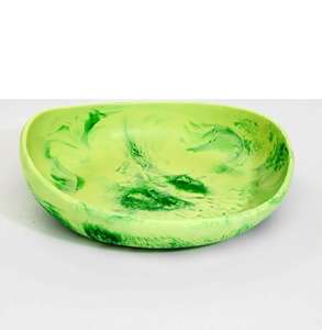 ชามเรซินสำหรับเสิร์ฟสลัด - Product Image 2