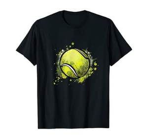 Chemises de tennis de meilleure qualité pour une utilisation unisexe avec conception de logo personnalisée - Product Image 5