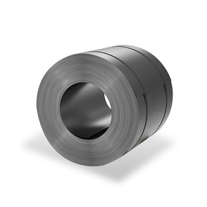 Bobine en acier au carbone A204 pour applications de réservoirs sous pression |   Haute résistance, qualité ASTM, résistant à la chaleur, largeurs et épaisseurs personnalisées - Product Image 4