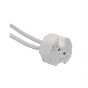 โอมินิลักซ์ จี-5.3 ซ็อกเก็ตมัลติมิเรอร์สำหรับผลิตภัณฑ์ LV - Product Image 3