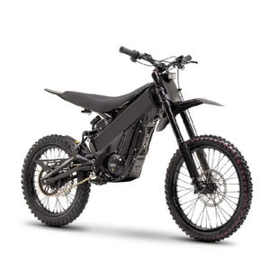 Nuevo Modelo 2026 x X x PRO M-X de Buena Calidad, Listo para Enviar - Product Image 1