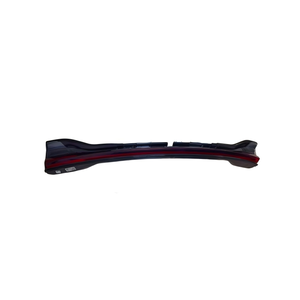 Luz Trasera Original de Alta Calidad Desmontada de Coche, Apta para Porsche Panamera 23, Luz Trasera Central. 971954207D - Product Image 6