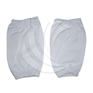 Guantes de Apicultura Rosados Premium con Puños Elásticos para Protección de Brazos, Precio al por Mayor Disponible - Product Image 2