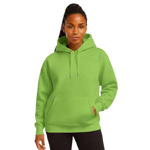 Sweat-shirt d'hiver personnalisé KTY Greek Life avec broderie en chenille sur le devant, 100% coton, lourd, pour femmes, grandes et petites sororités - Product Image 1