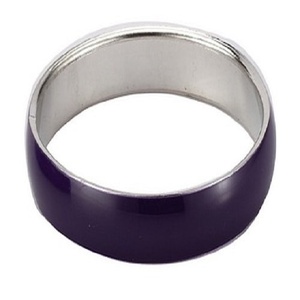 Brazalete de Último Diseño, Nuevo Estilo, Hecho con Material de Resina, Estilo Vintage de Moda - Product Image 3