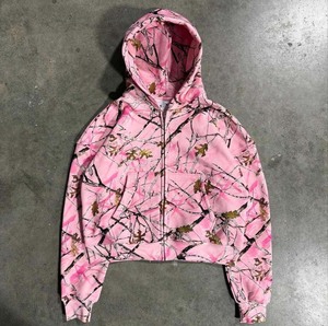 Sudadera con capucha - Product Image 6