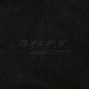 T-shirts à épaules tombantes pour hommes à la mode avec un design surdimensionné et un look moderne idéal pour la mode - Product Image 3