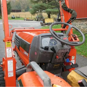 Kubota L3010 - Product Image 1