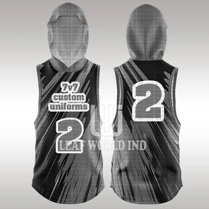 Chất lượng cao tùy chỉnh 7 7 7v7 nén đồng phục bóng đá người đàn ông trẻ em XL Kích thước cờ Áo sơ mi bóng đá mỹ thiết kế cụ thể - Product Image 3