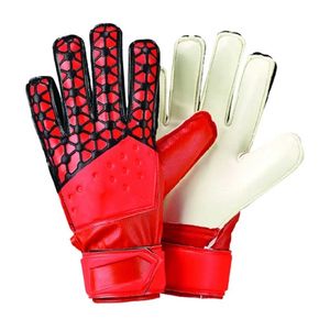 2025 Custom Latex Goalkeeper <b>Gloves</b> for <b>Youth</b> & Adults Anti-Slip Breathable Soccer & <b>Football</b> Goalie <b>Gloves</b> goalkeeper - Product Image 6