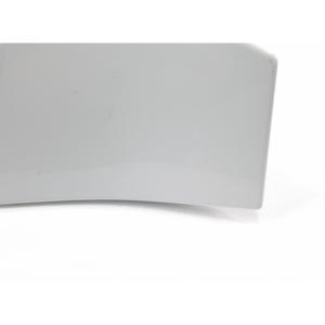Sportello del Carburante OPEL Vivaro Serie 93457834 (14>) - Product Image 2