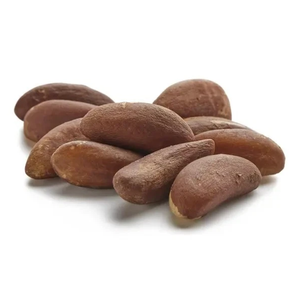 À VENDRE Noix du Brésil Bio Brutes - Product Image 3