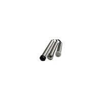 SITRANS LH300 sonde de puits transmetteur de mesure de niveau hydrostatique capuchons de protection ETFE en acier inoxydable convertisseur de Signal 4-20 mA