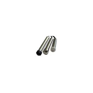 SITRANS LH300 <span class=keywords><strong>sonda</strong></span> pozzo idrostatica di misurazione del livello trasmettitore acciaio inox ETFE cappucci protettivi 4-20 mA convertitore di segnale - Product Image 5