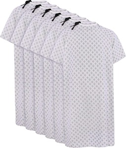 Fournisseur chirurgical Costumes de gommage des patients avec pantalon Uniforme d'hôpital de robe de patient non tissé - Product Image 5