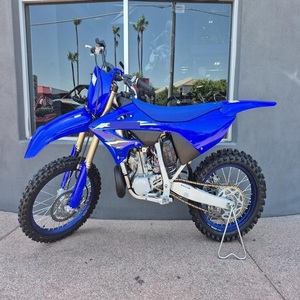 Motos tout-terrain (DirtBikes) YZ250 249cc de haute qualité 2025 prêtes à être expédiées avec garantie - Product Image 2