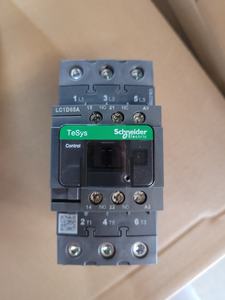 LC1D25M7 - Product Image 1