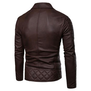 Veste coupe-vent en toile personnalisée de haute qualité, séchage rapide, écologique, respirante, résistante à l'eau, couleur personnalisée, teinte unie - Product Image 6
