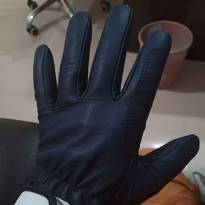 Professional Quality Made US Famous Design Baseball <b>Batting</b> Gloves Premium Split Leather Anti-slip Custom Logo & Design 2026 - Product Image 6