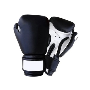 ถุงมือชกมวยแฟชั่นทุกสีสินค้าใหม่ราคาไม่แพงดีไซน์ล่าสุด - Product Image 2