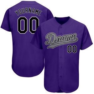 Camiseta de Béisbol Azul Claro Personalizada, Manga Corta, Cierre de Botones, Nombre del Equipo Impreso por Transferencia Térmica, 00, Unisex, Corte Regular, Adultos, Verano - Product Image 2