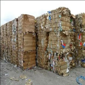 Papel de Copia A4 Blanco de 80 g/m², Paquete de 500 Hojas, Venta al por Mayor, Resma de Papel Fotográfico RY/OEM - Product Image 6