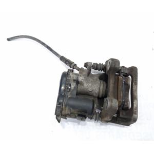 คาลิปเปอร์เบรกหลังขวาเมอร์เซเดส เอ-คลาส ซีรีส์(W176) 24624 (12>18) - Product Image 2