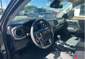 La mejor oferta 2023 Tac0ma SR5 V6 DIY Industrial OEM ODM 3 años de garantía - Product Image 4