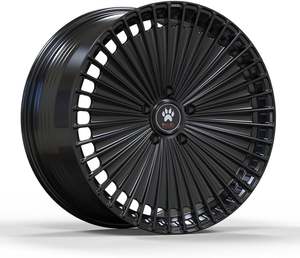 Fournisseur en gros de jantes de voiture DAYTONA d'origine - Product Image 1