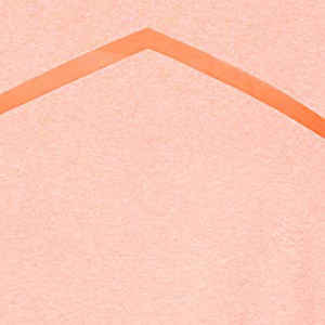 เสื้อยืดคอกลมแขนสั้นสำหรับผู้หญิงเสื้อ2025ตามสั่ง - Product Image 6