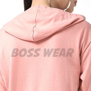 Felpe Unisex grafiche personalizzate Plus Size <span class=keywords><strong>abbigliamento</strong></span> donna uomo felpe con cappuccio da uomo - Product Image 6