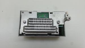 10330) [มือสอง] โยโกกาวะ DA100-21-1M - Product Image 4