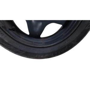 Rueda de Acero para CITROEN C3 AirCross 9811038280 (17>) - Product Image 5