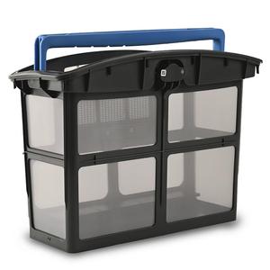 High Quality Original Brand New Beatbots - Product Image 4
