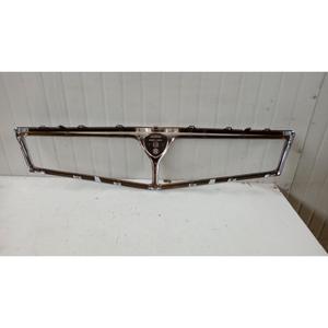 Modanatura Griglia Anteriore LANCIA Delta 2a Serie (93>99) 82459058 - Product Image 5