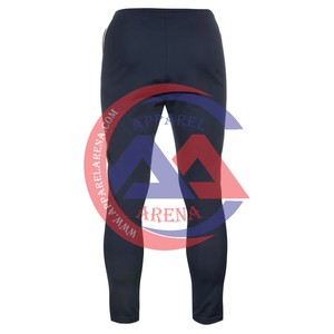 Conjunto Deportivo Informal de Dos Piezas para Hombre, Personalizable, Estilo Vintage, para Entrenamiento y Jogging, con Cierre - Product Image 6