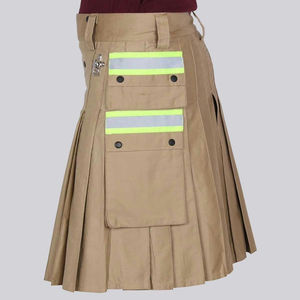 กางเกงกีฬาผู้ชายดีไซน์ใหม่ทันสมัยสไตล์สก็อตแลนด์ไฮแลนด์ ราคาสมเหตุสมผล ขั้นต่ำในการสั่งซื้อน้อย สำหรับอุปกรณ์เครื่องดนตรี - Product Image 2