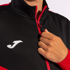Conjunto de Sudaderas con Capucha Azul y Azul Oscuro al por Mayor, Alta Calidad, 100% Algodón, Impresión, Corte Regular, Ropa Urbana, Logotipo, Sudaderas con Capucha y Camisetas para Hombre - Product Image 5