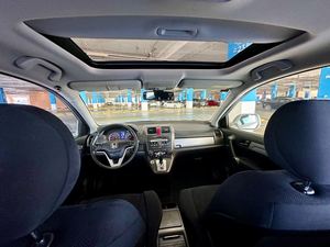 ใช้ H Onda CRV 2010 LHD - Product Image 5