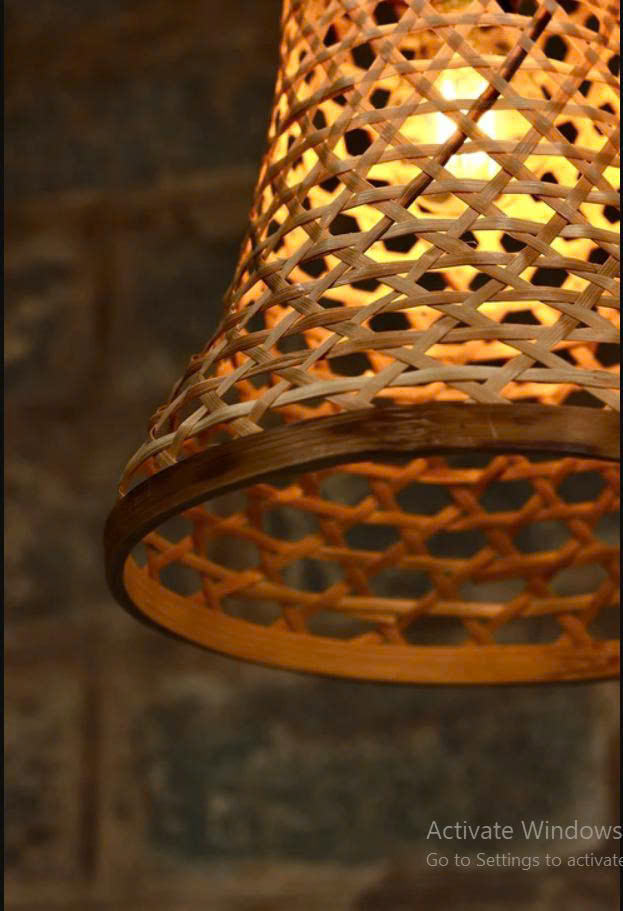 ธรรมชาติ