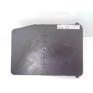 Computer di Bordo RENAULT Scenic Serie 8200606830 (03>09) - Product Image 3